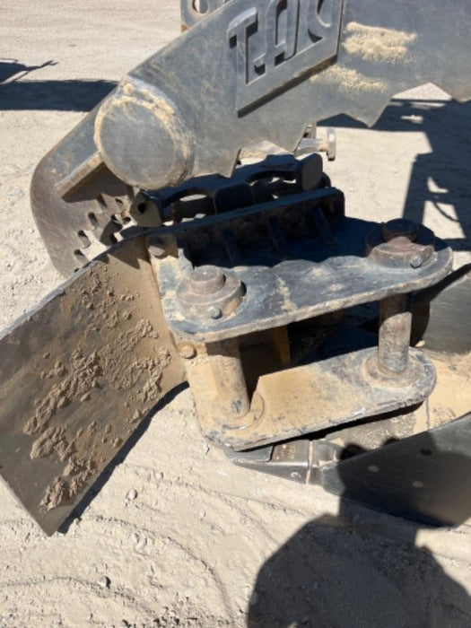 2021 TOKU SCW-24-SME