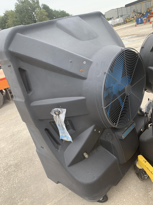 2021 PORTACOOL JETSTREAM 250