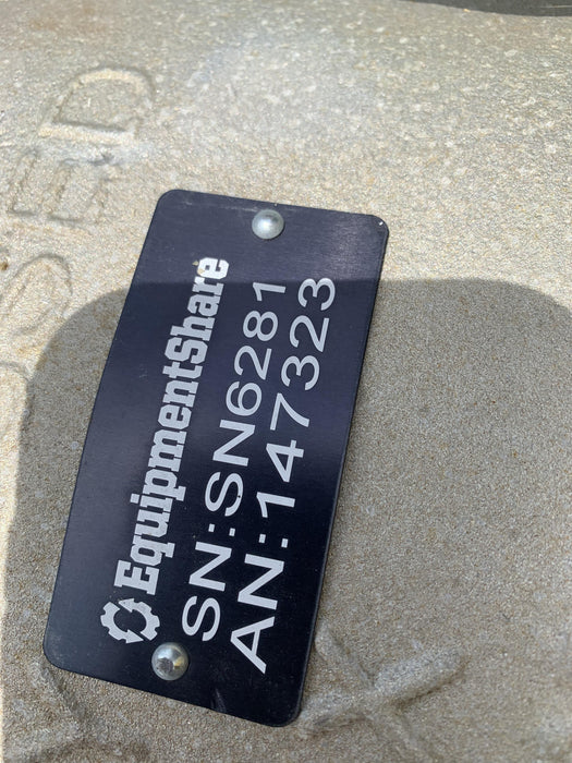 2021 MICHIGAN PNEUMATIC 20262