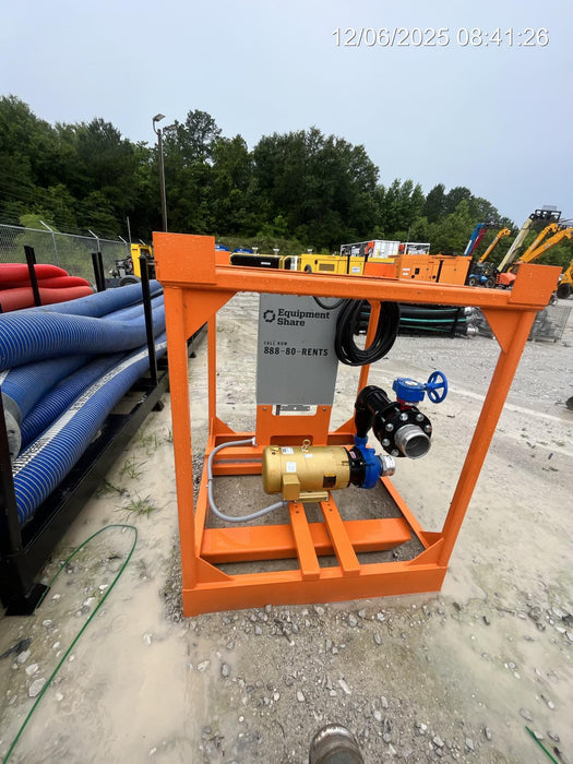 2025 BARCO SA3X2E-15