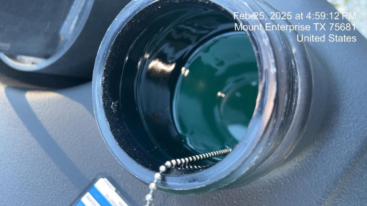 2024 WACKER NEUSON LTT4