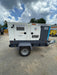 2022 ATLAS COPCO QAS 70