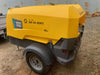 2023 ATLAS COPCO XAS188 CWK