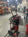 2020 HILTI TE 3000-AVR