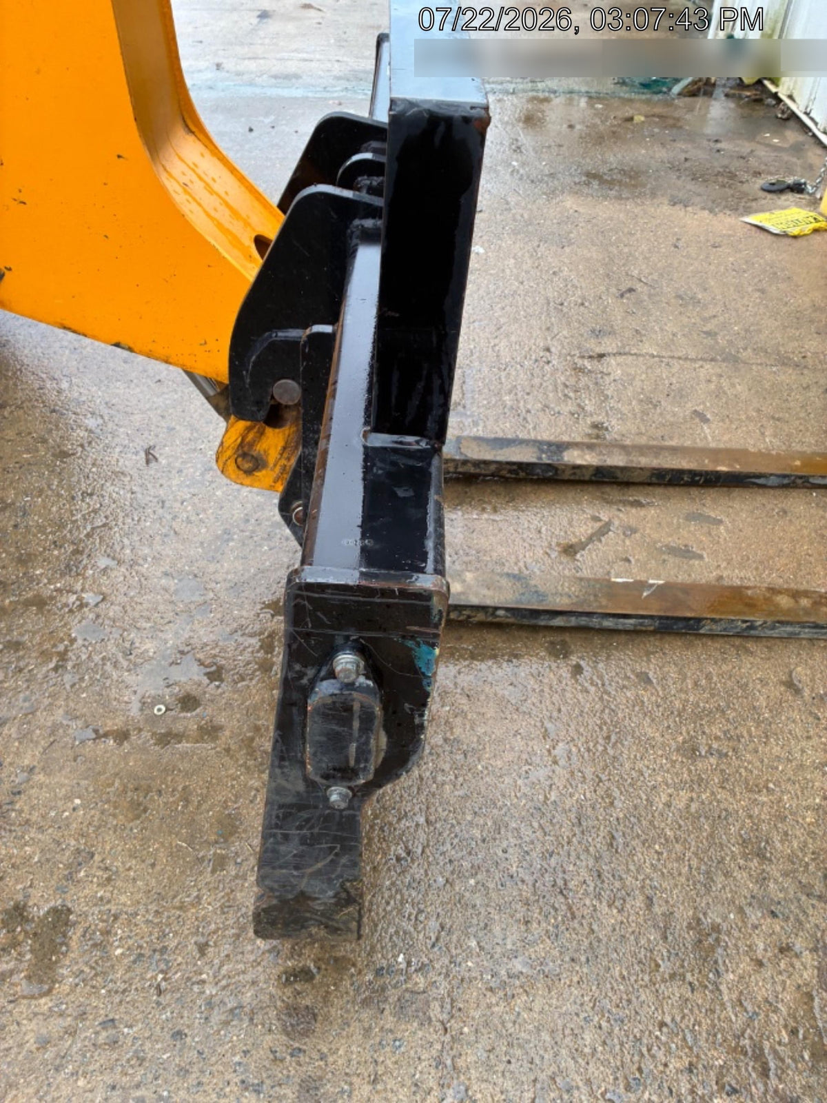 2024 JCB 509-42