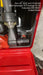 2022 HILTI DD150U