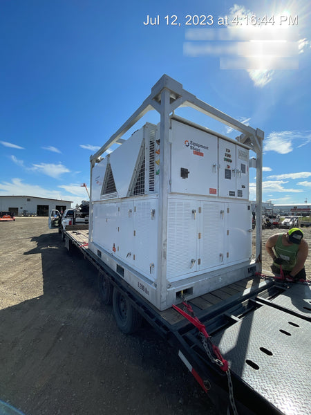 2020 SMARTECH SACP81A-HS
