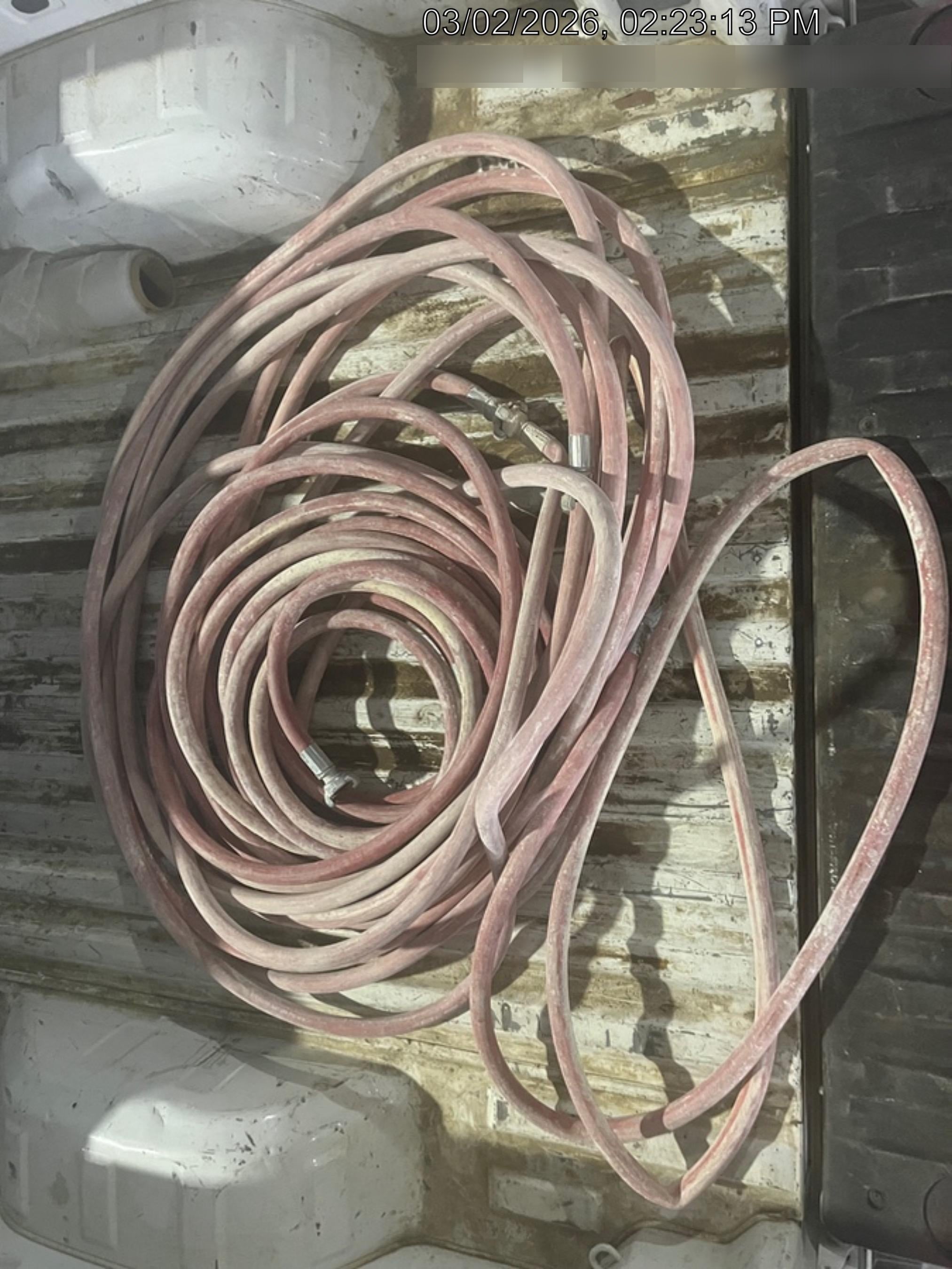 2020 SULLAIR 185-DPQ