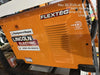 2023 LINCOLN ELECTRIC FLEXTEC 350X