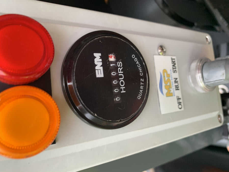 2020 MYERS-SETH A-DD4S/HA/T