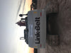 2019 LINK-BELT 210X4EX