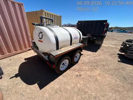 2025 MI-T-M MWT-0510-2MHD