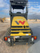 2021 WACKER NEUSON RC50
