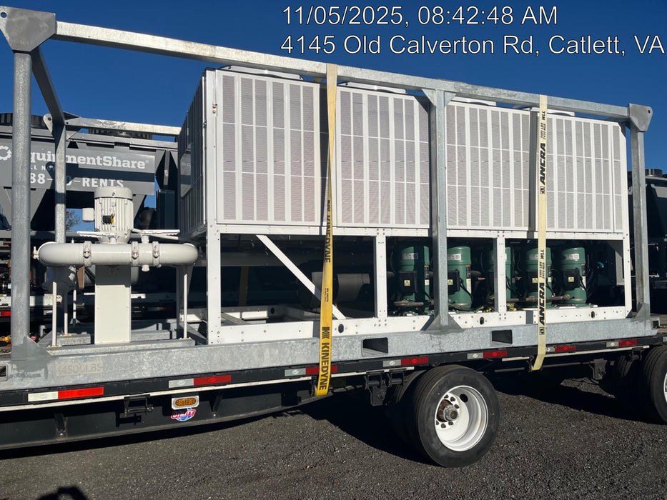 2024 CAPS PCHH-150TC-0NN0NN-5E5-0-PG2CEUP