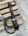 2020 CHICAGO PNEUMATIC CP4611 P