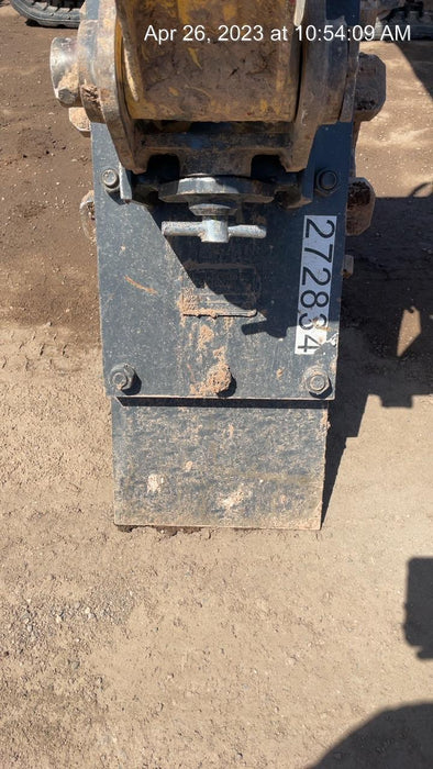 2022 STEEL UNLIMITED SUIME24CW