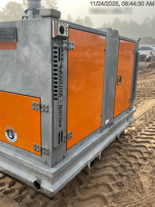 2023 MYERS-SETH MSP PP-150