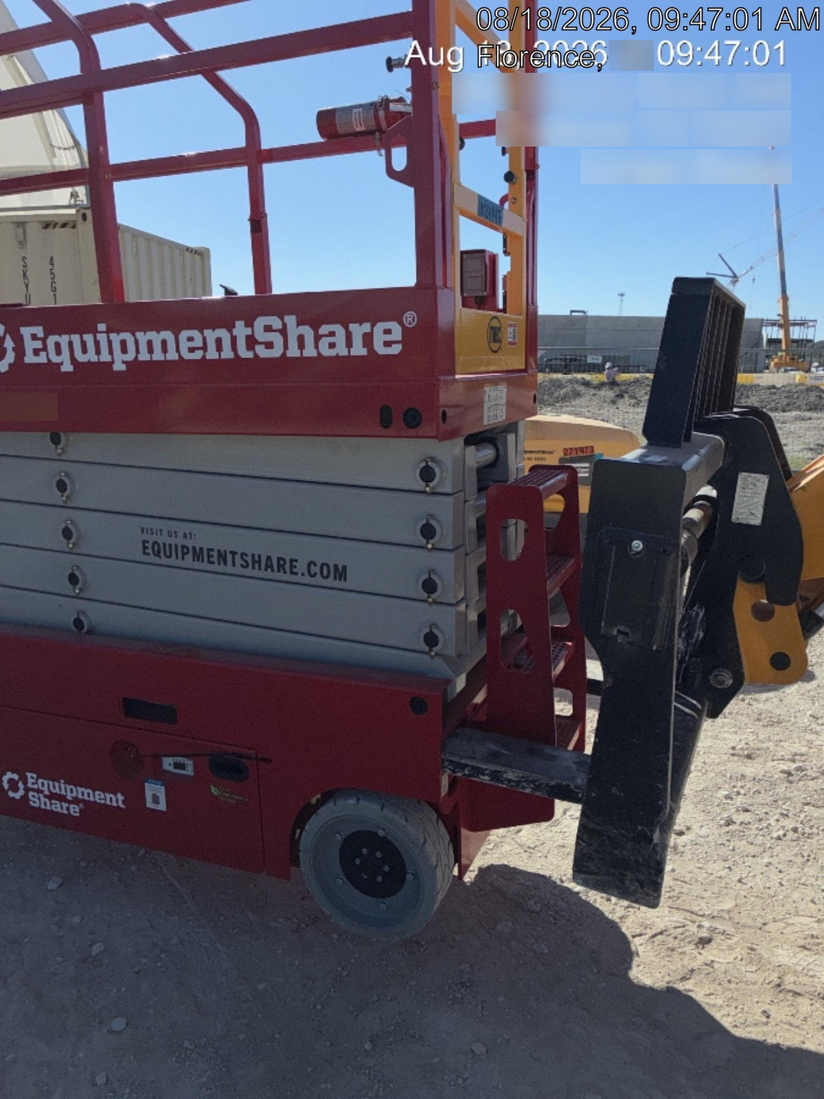 2026 MEC 3232+