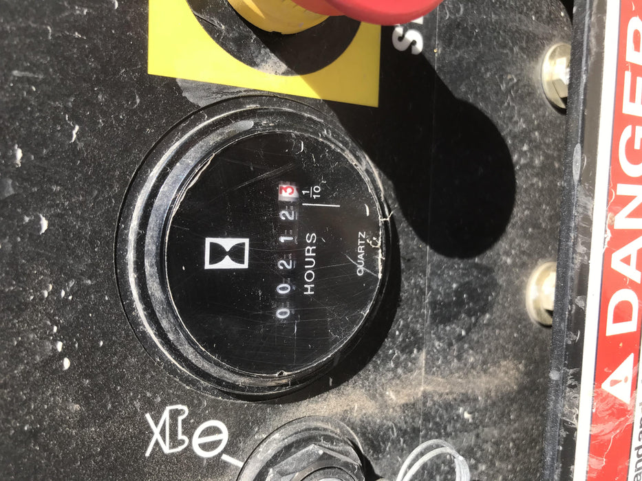 2019 GENIE GS-3369 RT