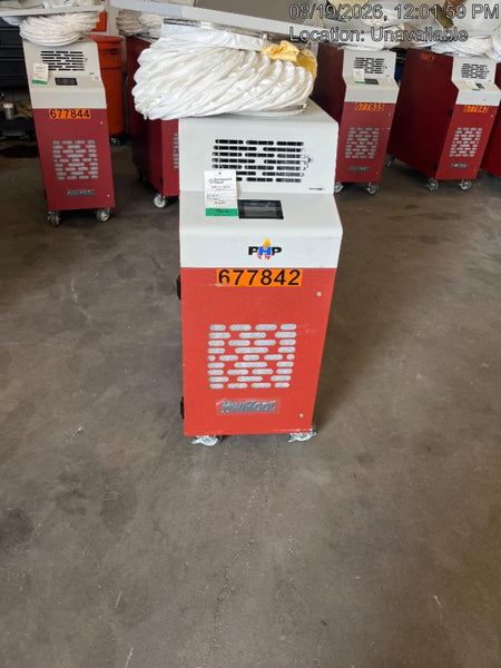 2026 KWIKOOL KPHP1811-3