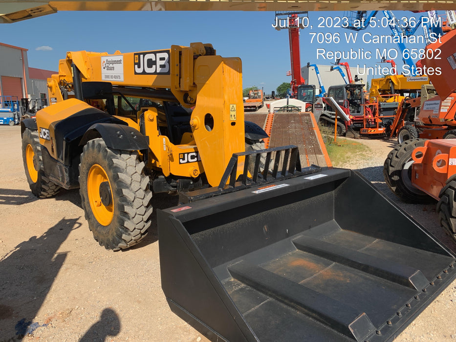 2023 ARROW MATERIAL HANDLING 3209625BFM