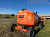 2019 JLG 450AJ