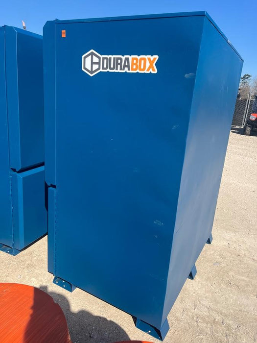 2025 DURABOX DB511