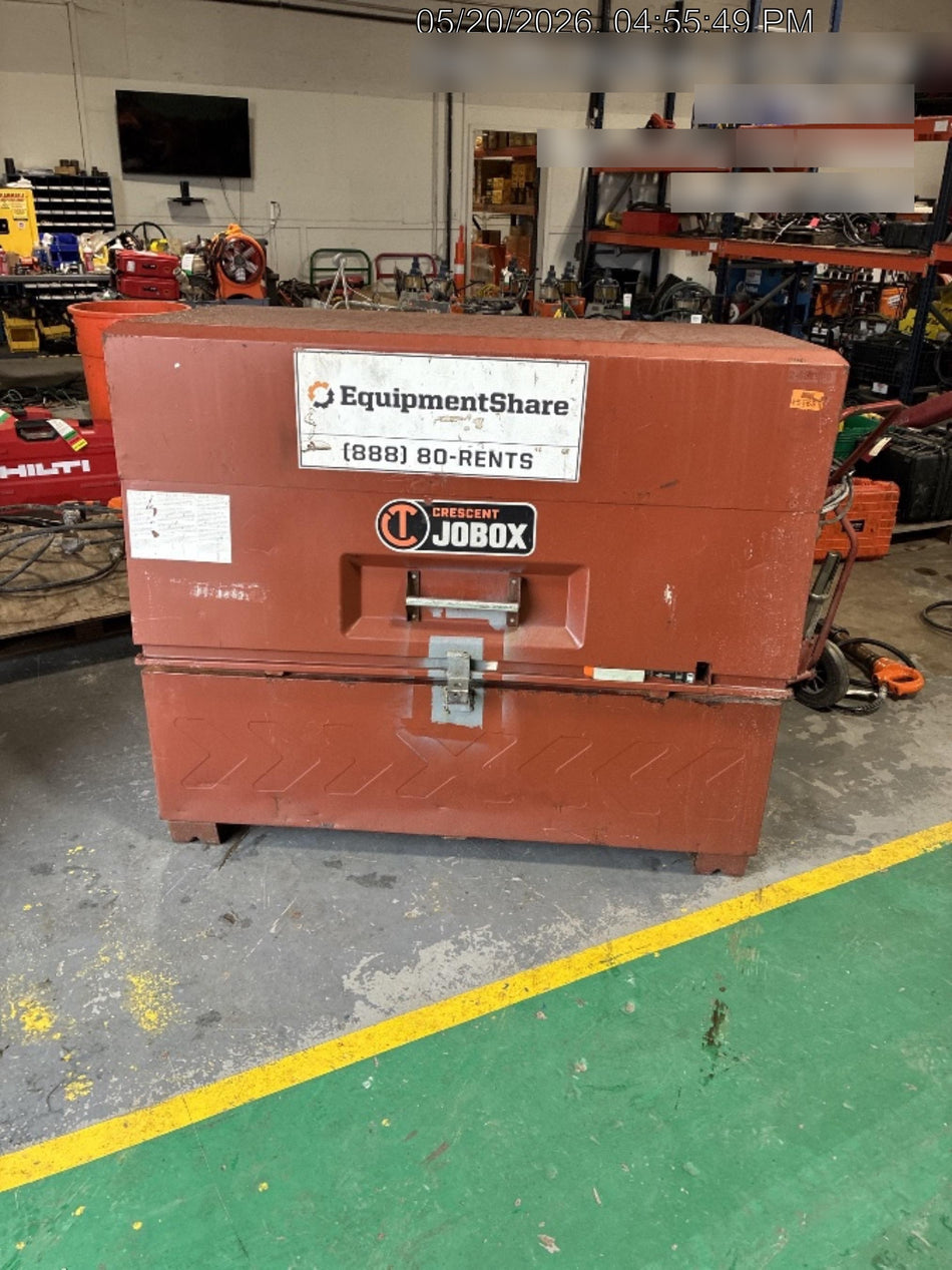 2021 JOBOX 1-682990