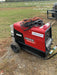 2021 Lincoln Electric Ranger 305 LPG Ranger® 305 LPG Engine Driven Welder
(Kohler®) One-Pak