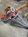 2024 RIDGID 300