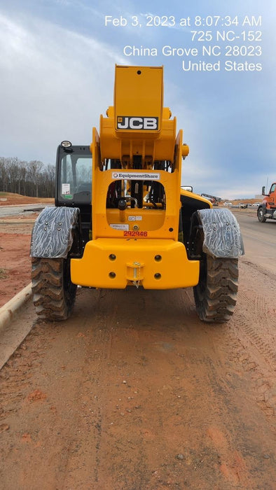 2023 JCB 510-56