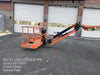 2019 JLG 460SJ