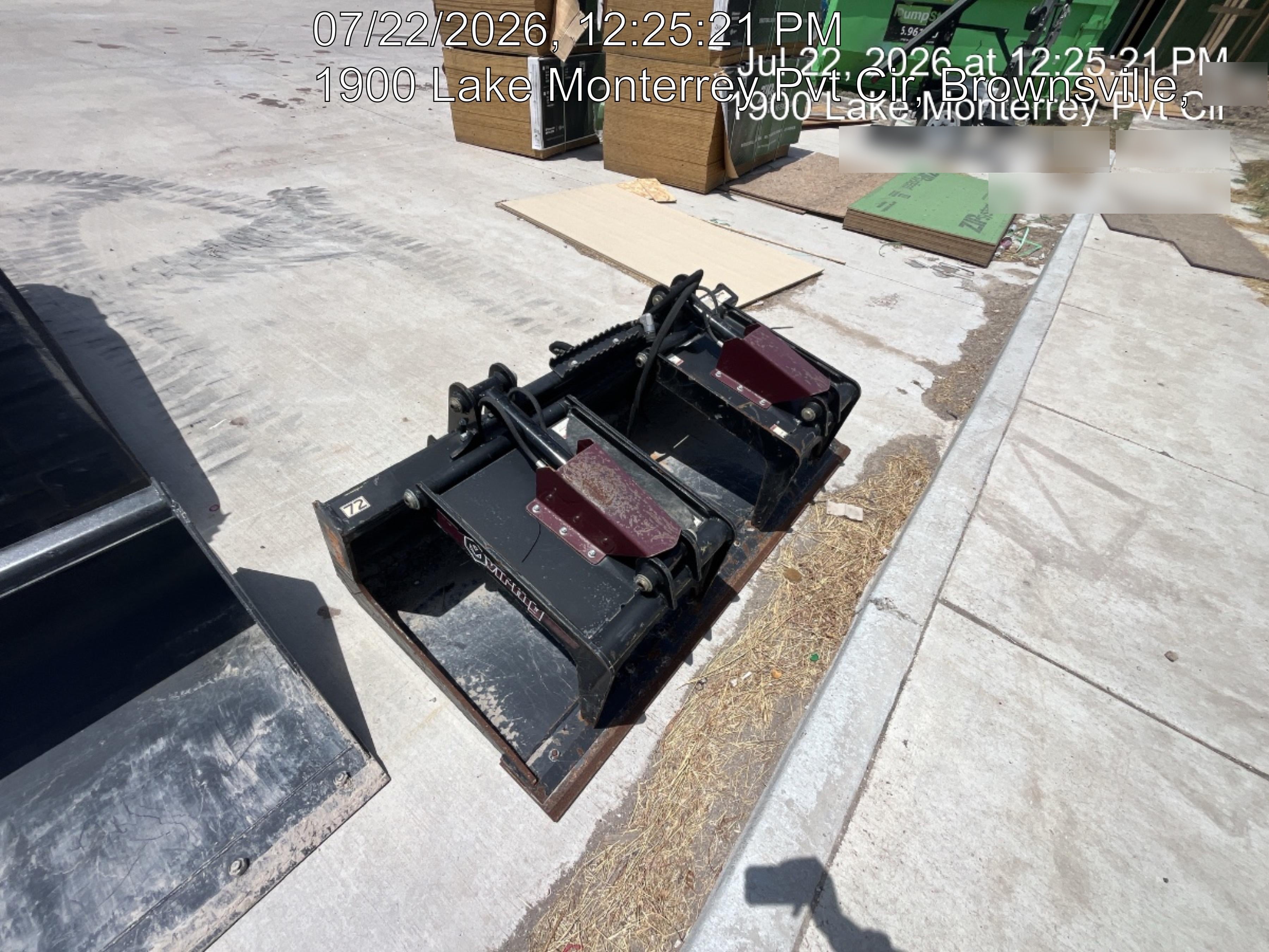 2024 VIRNIG SBG72