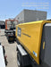 2023 ATLAS COPCO XAS 900