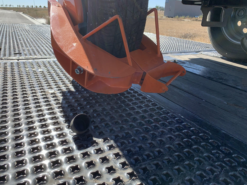 2020 ATLAS COPCO QAS25