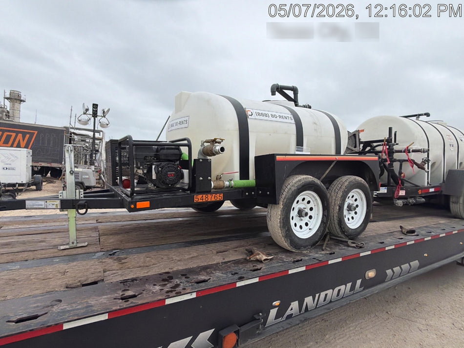 2025 MI-T-M MWT-0510-2MHD