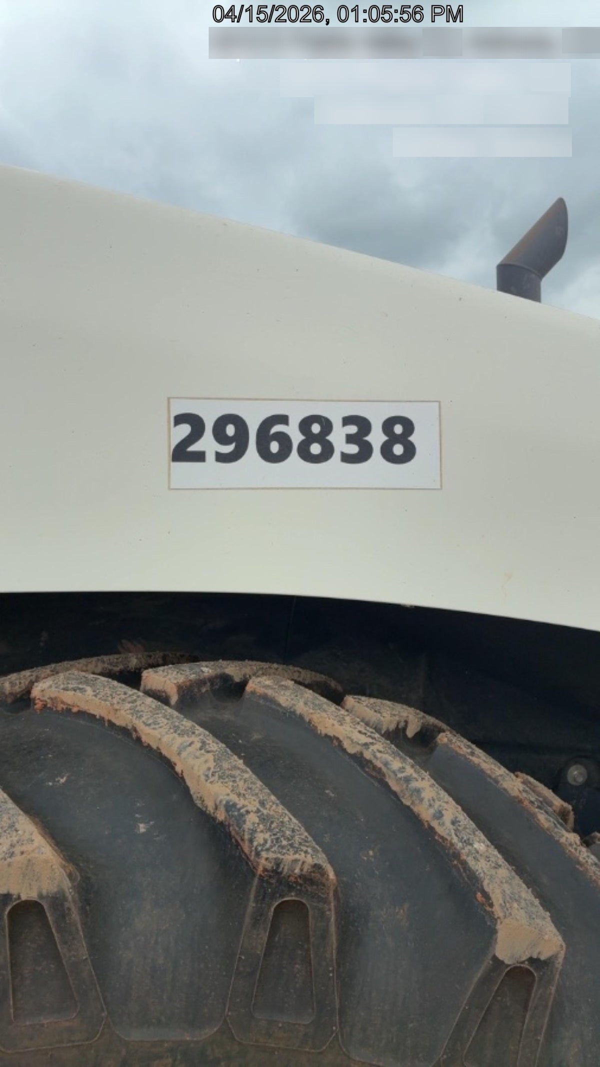 2023 DYNAPAC CA2500PD