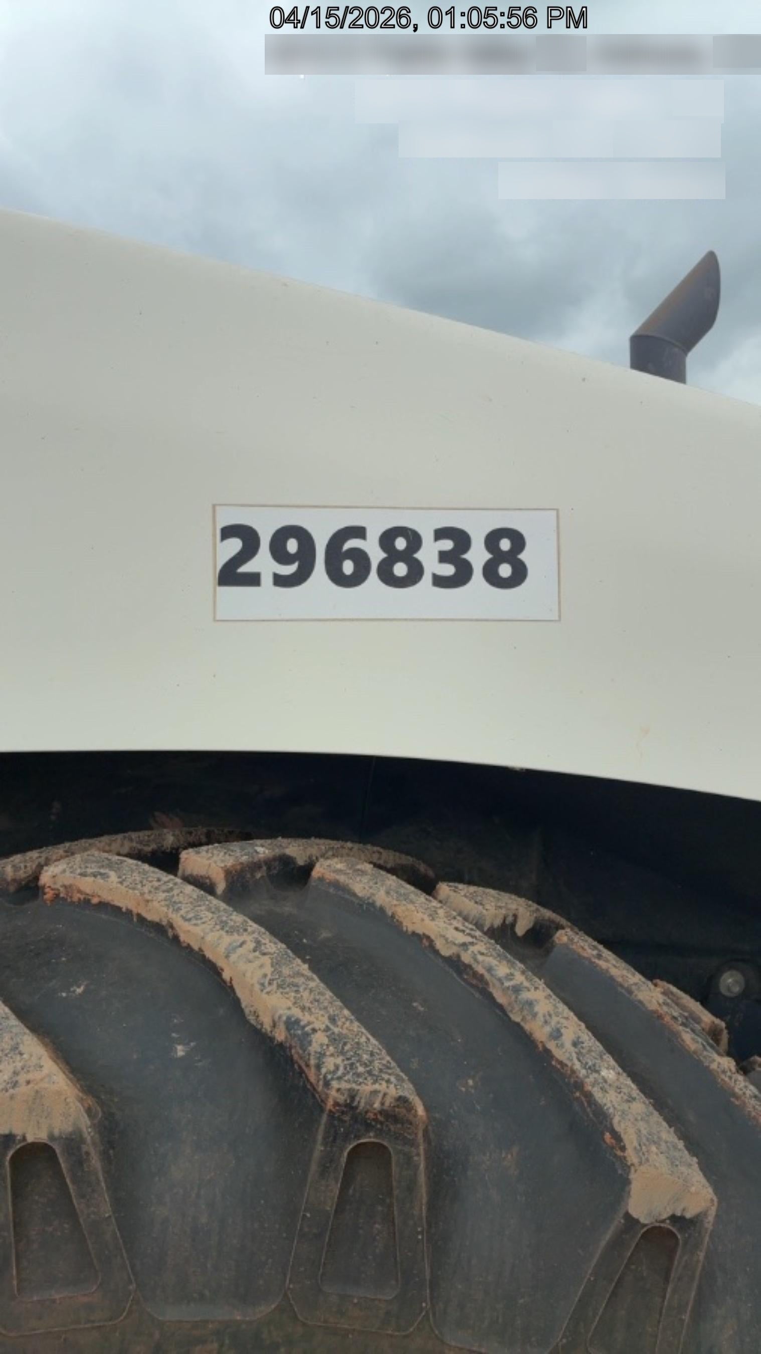2023 DYNAPAC CA2500PD