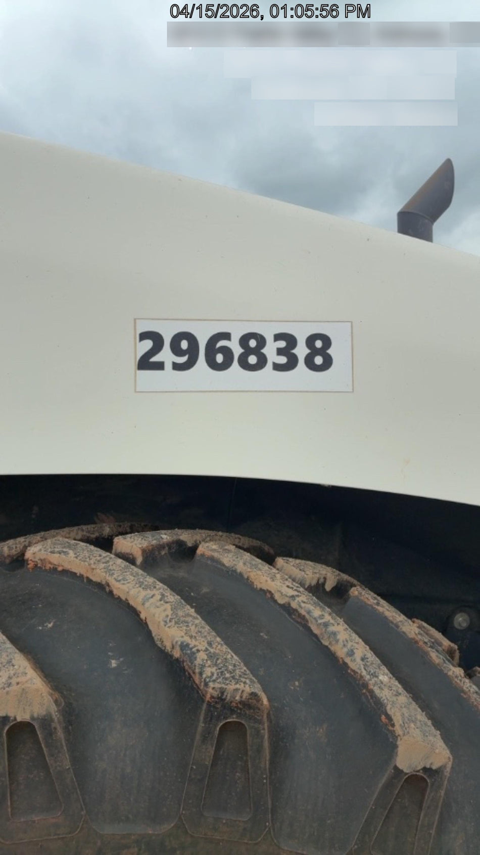 2023 DYNAPAC CA2500PD