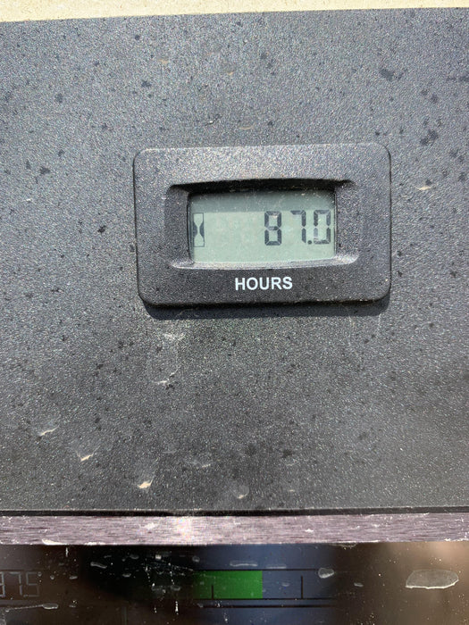 2021 DOOSAN XHP1170WCU-T4F