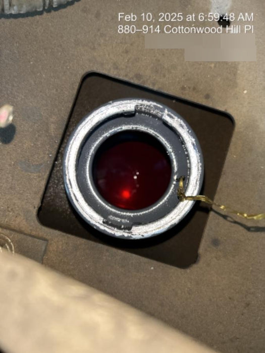 2022 AIRMAN SDG25S-8E1