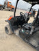 2023 KUBOTA RTV-X1140W-H (Canopy)