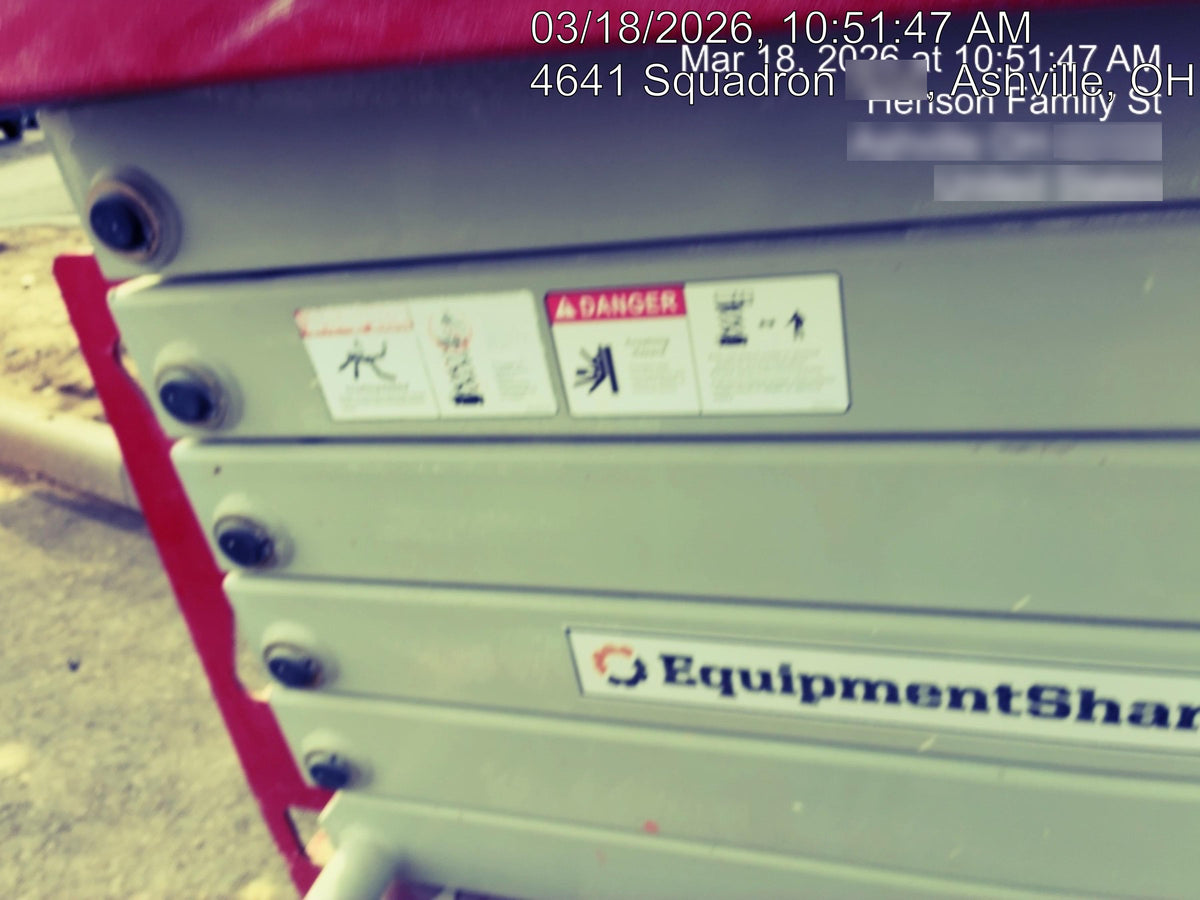 2021 MEC 4046SE