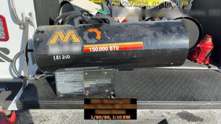 2021 MI-T-M CORPORATION MH-0150-LMTO
