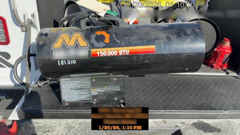 2021 MI-T-M CORPORATION MH-0150-LMTO