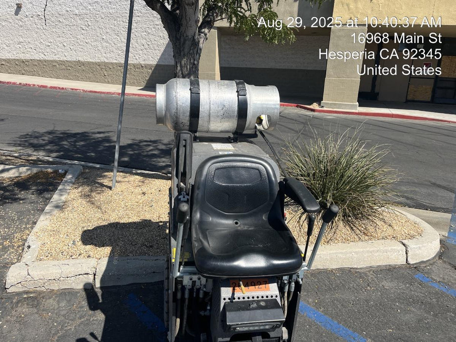 2022 NATIONAL FLOORING 5625DL