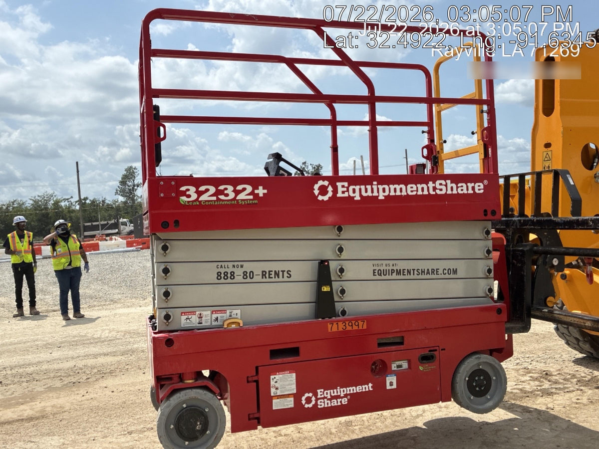 2026 MEC 3232+