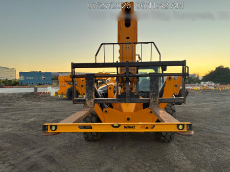 2025 JCB 510-56