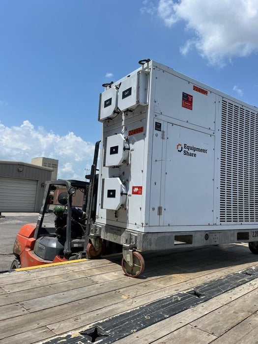 2022 SMARTECH SLIC12R-MSH