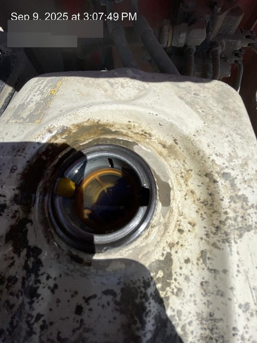 2021 MULTIQUIP WM120PHD